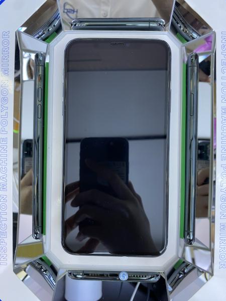 Apple iPhone 11 Pro Max