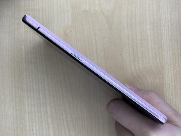 OPPO OPPO Reno