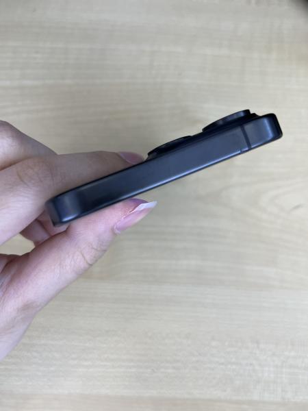 Apple IPHONE 15 PROMAX