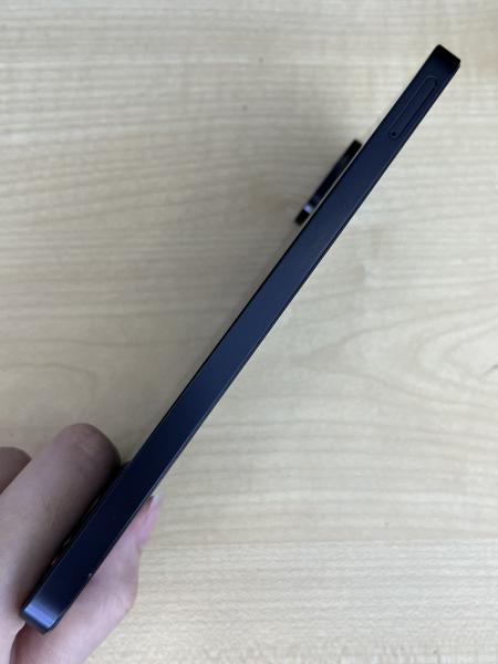 Samsung SAMSUNG A07