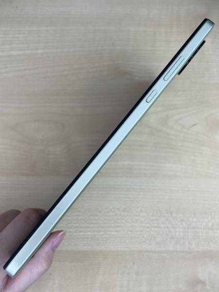 Xiaomi REDMI PAD SE 8.7