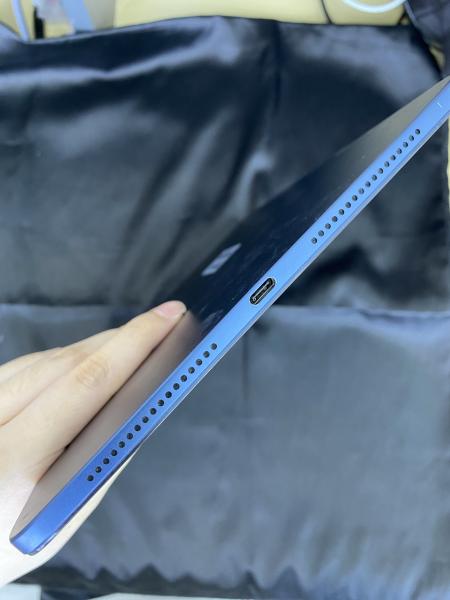 Huawei HONOR PAD 8 6/128GB