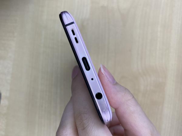OPPO OPPO Reno