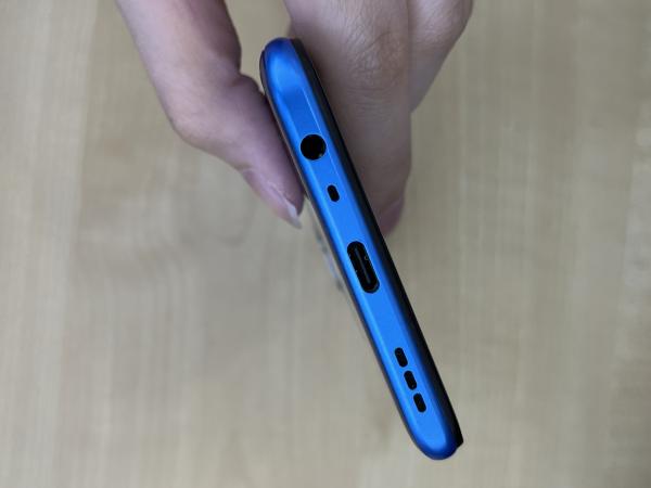 OPPO OPPO A53
