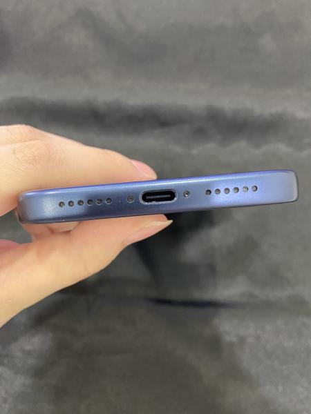 Apple IPHONE 17 PROMAX