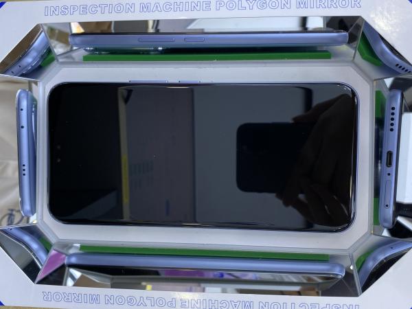 Huawei HONOR 400 Pro