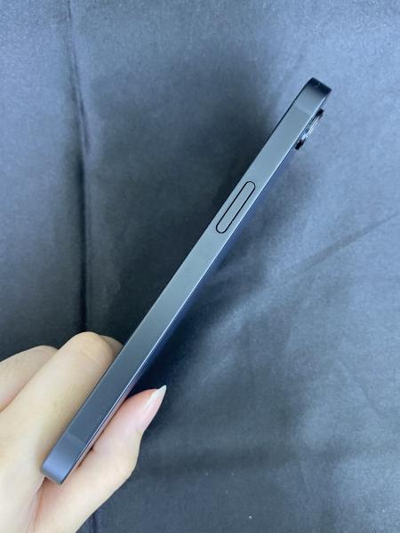 Apple IPHONE 16E
