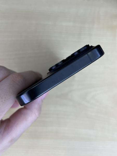 Apple IPHONE 16 PRO