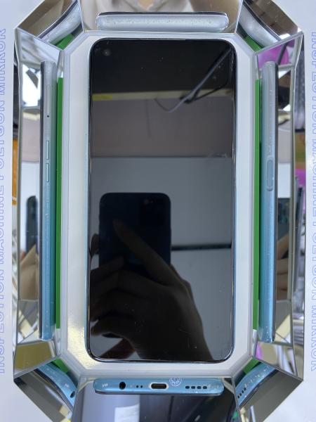 Realme REALME NARZO 20 PRO