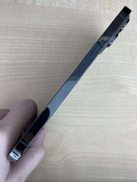 Apple IPHONE 13 PROMAX