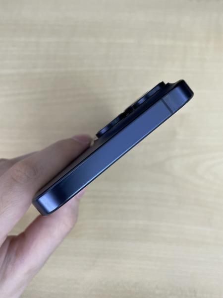 Apple IPHONE 15 PROMAX