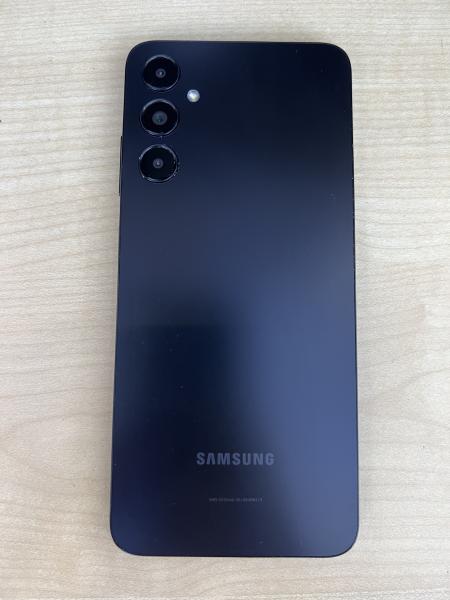 Samsung SAMSUNG A05S