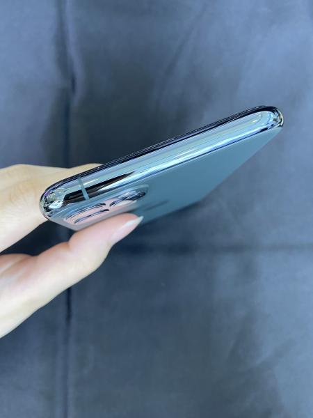 Apple iPhone 11 Pro Max
