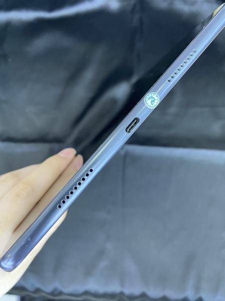 Huawei HUAWEI MATEPAD 11