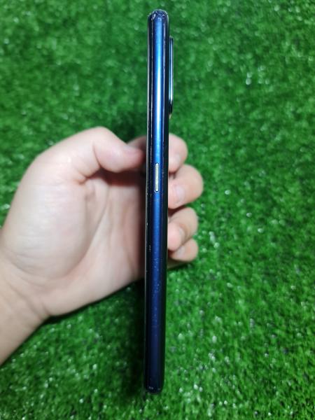Realme REALME 7 Pro