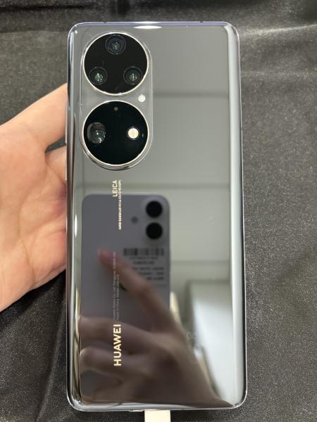 Huawei HUAWEI P50 Pro