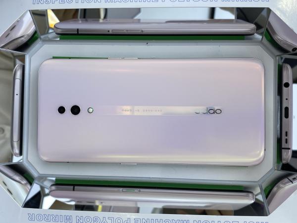 OPPO OPPO Reno
