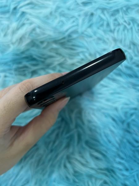 Samsung SAMSUNG A05S