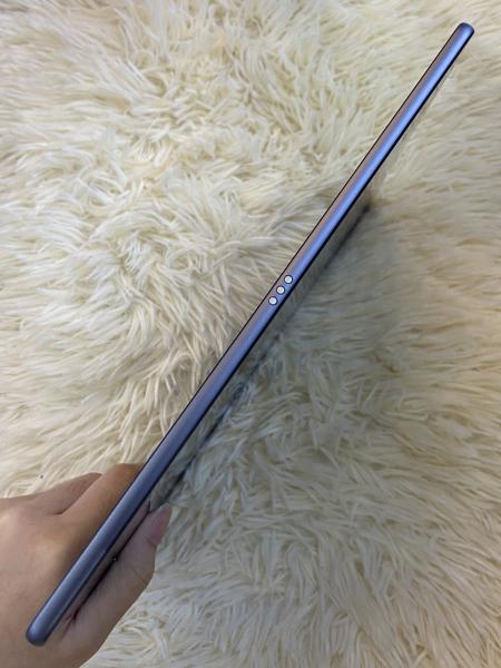 Huawei huaweimatepad 11.5s