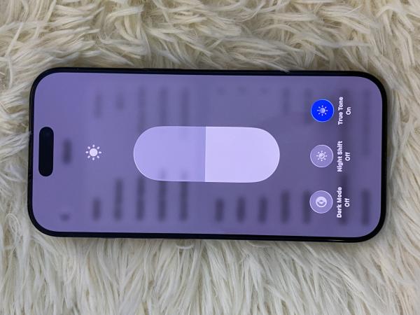 Apple IPHONE 16 PRO