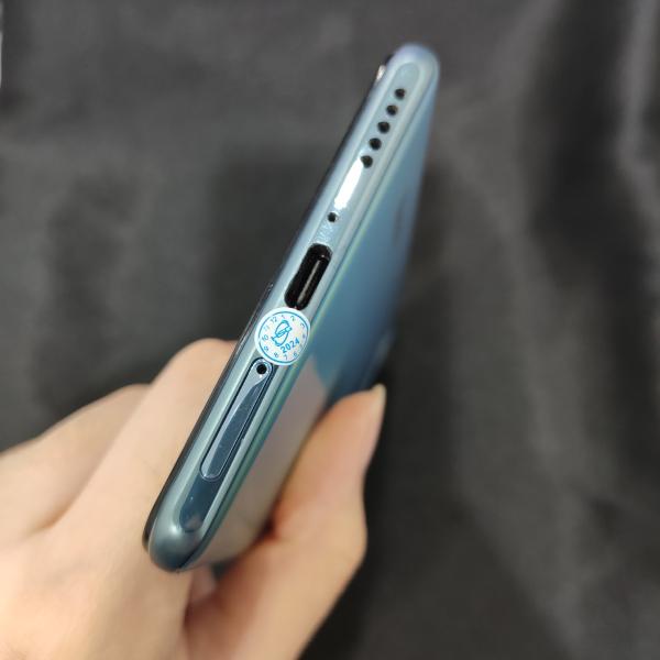 Xiaomi REDMI K40 PRO