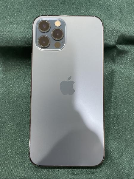 Apple IPHONE 12 PRO