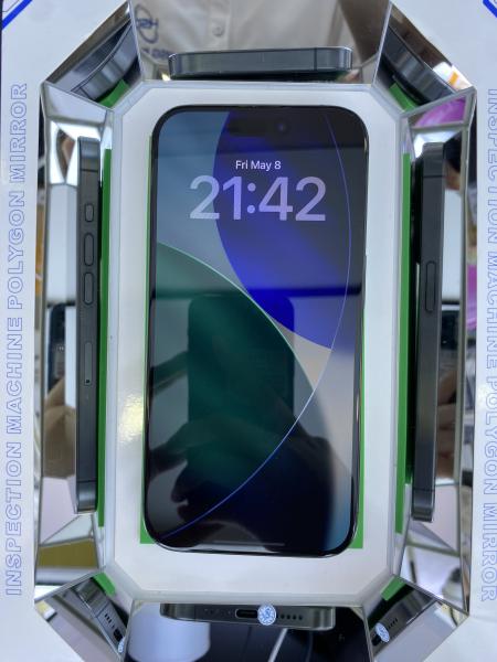 Apple IPHONE 15 PRO