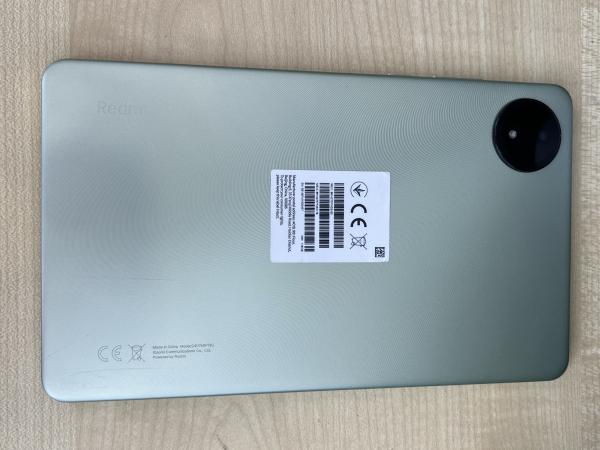 Xiaomi REDMI PAD SE 8.7