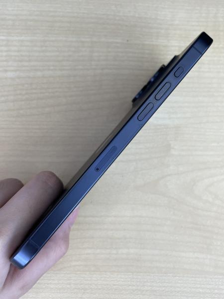 Apple IPHONE 15 PROMAX
