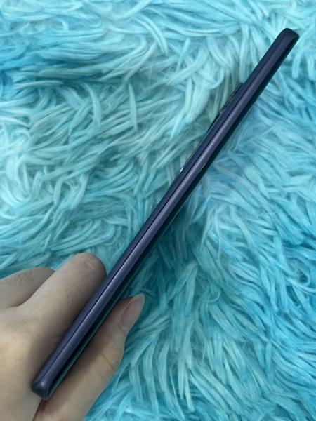 Vivo VIVO V40