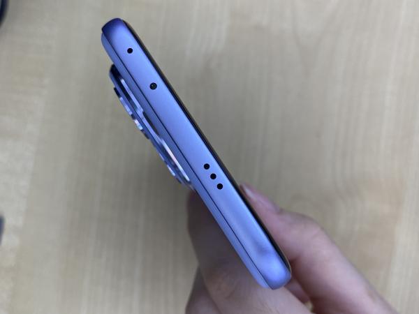 Huawei HONOR 400 Pro