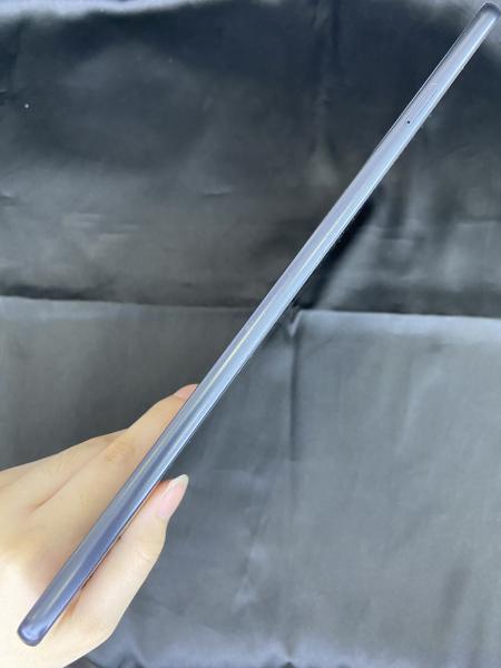 Huawei HUAWEI MATEPAD 11
