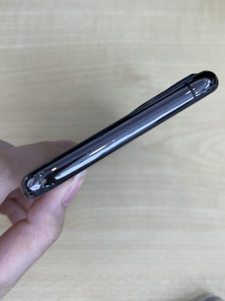 Apple IPHONE 11 PROMAX