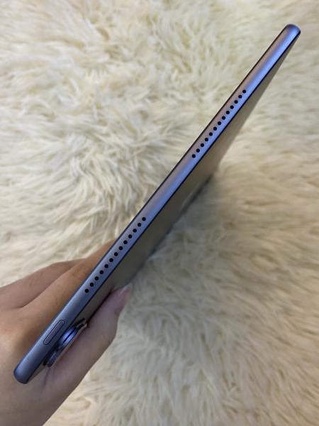 Huawei huawei matepad 11.5s