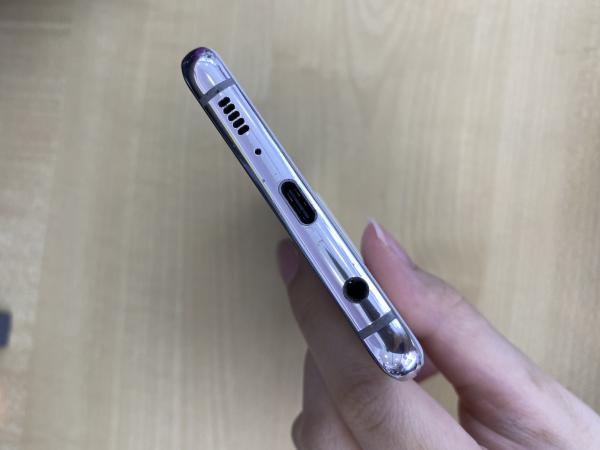 Samsung Samsung Galaxy S10+
