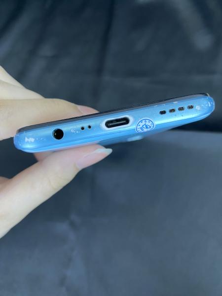 Realme REALME NARZO 20 PRO