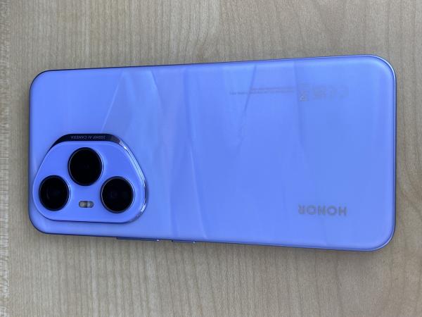 Huawei HONOR 400 Pro