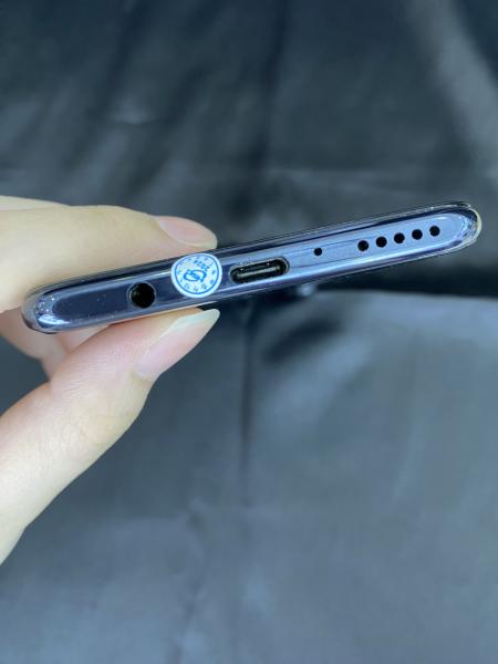 Huawei HUAWEI P30 LITE