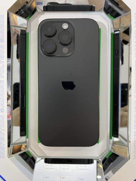 Apple IPHONE 16 PRO