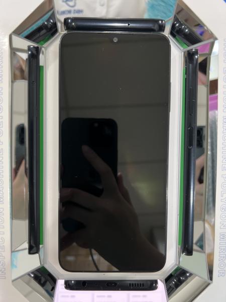 Samsung SAMSUNG A05S