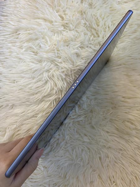 Huawei huawei matepad 11.5s