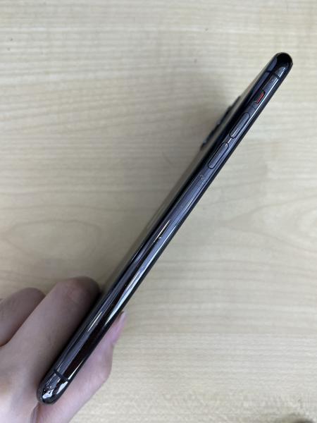 Apple IPHONE 11 PROMAX