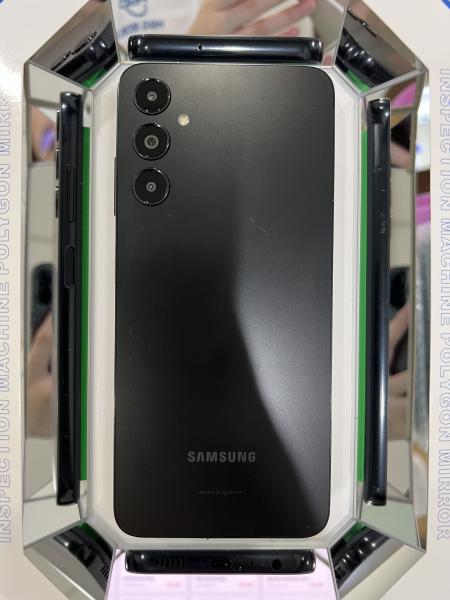 Samsung SAMSUNG A05S