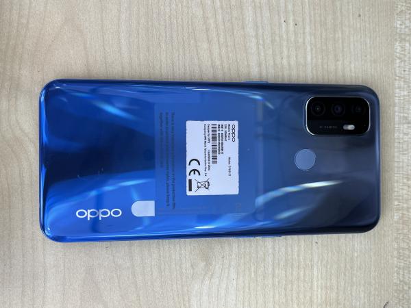 OPPO OPPO A53