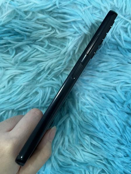 Samsung SAMSUNG A05S