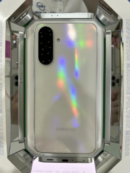 Samsung SAMSUNG A36 5G