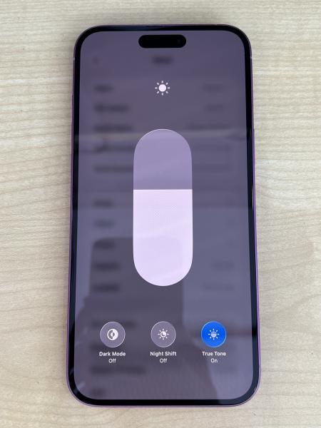 Apple IPHONE 16 PLUS