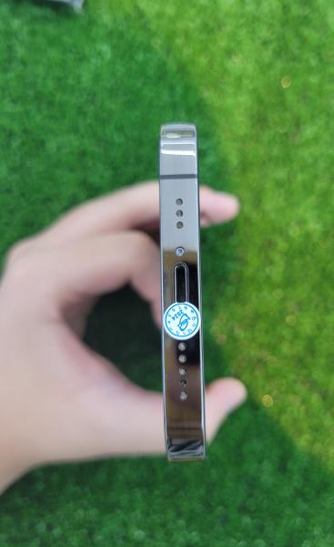 Apple iPhone 13 Pro
