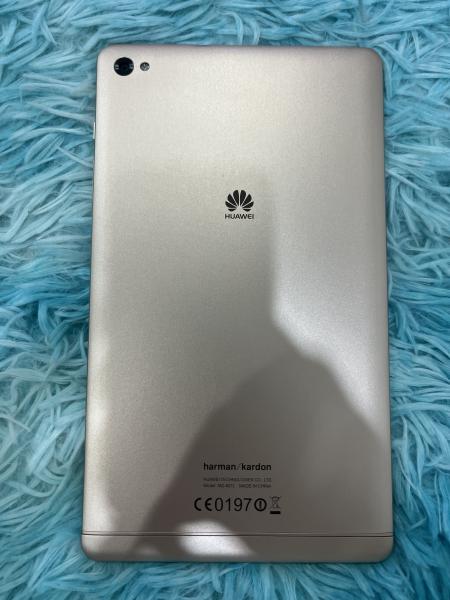 Huawei HUAWEI MEDIAPAD M2 8.0