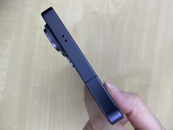 Samsung Samsung S26 Ultra